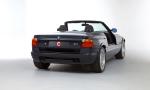 Alpina Roadster Limited Edition 1990 года